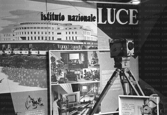 Istituto Luce